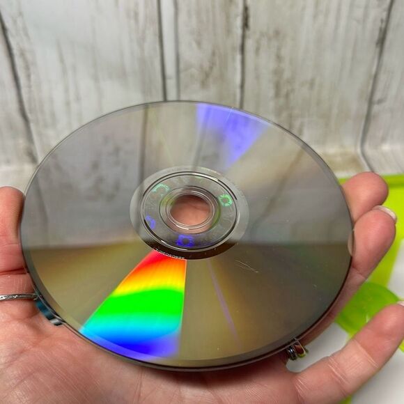 X box 360 Deadrising Platinum Hits Rated M Capcom - Picture 4 of 4